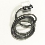 Cylinder Magnetisk Sensor
